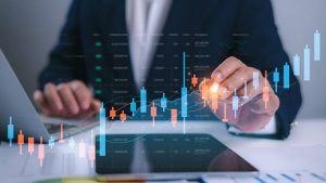 Stockity vs Other Platforms: Why New Traders Choose It First 1 11