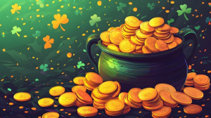 Play Now & Withdraw Real Cash Instantly 2 22