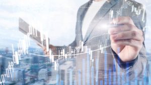 Simple Strategies for Beginners on Quotex Platform 1 22