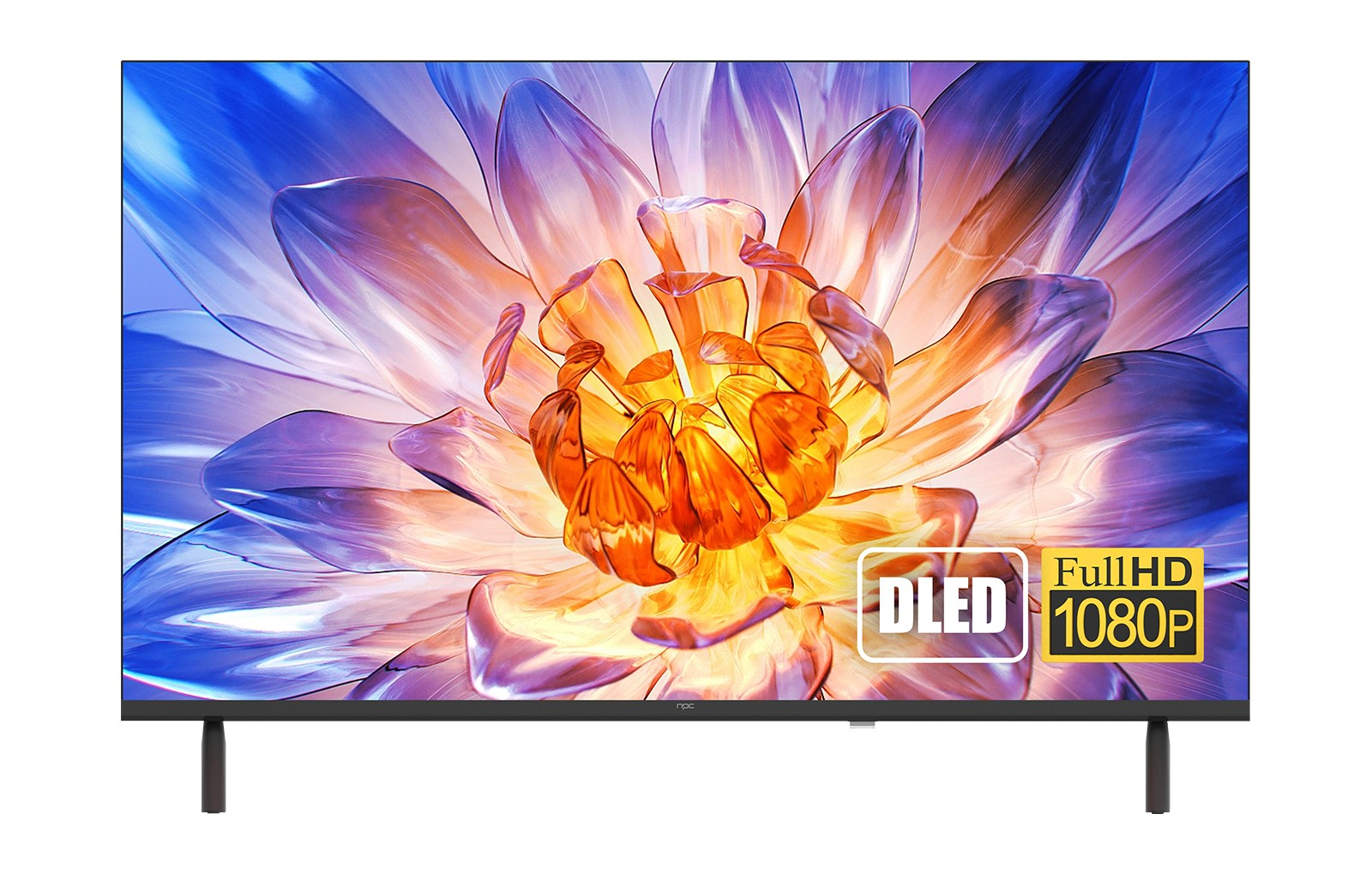 32-Inch WebOS TV Review: Is It the Best Small Smart TV for Bedrooms and Offices? 1 32 Inch WebOS TV Review