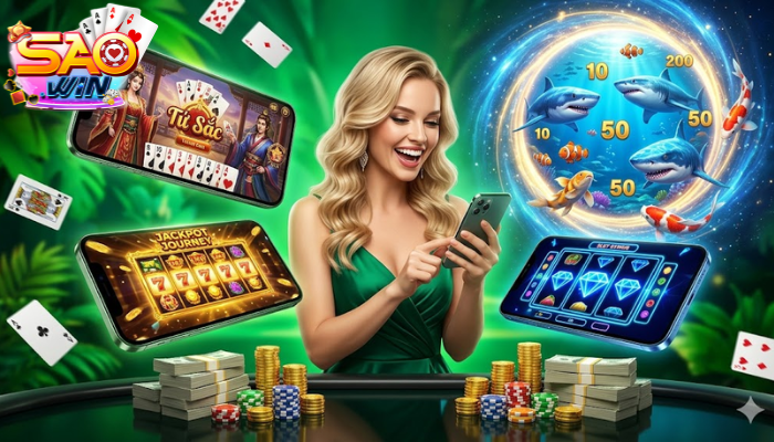Level Up Your ROI: Engineering the Ultimate High-Fidelity Gaming Ecosystem 2 22Engineering the Ultimate High Fidelity Gaming Ecosystem