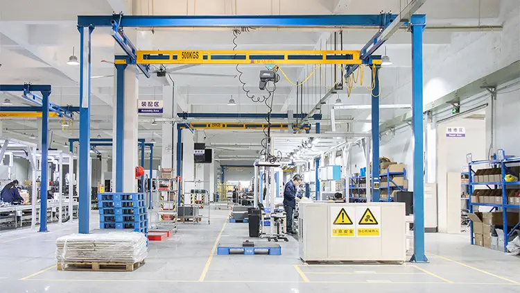 261kWh vs 232kWh: Comparing Sunway's Liquid-Cooled Storage Cabinets 1 33
