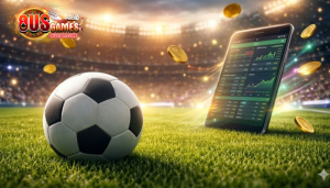 Mastering Real-Time Sports Analysis with the 8US Odds Framework 2 Maximizing Efficiency with 8US Multi Match Monitoring